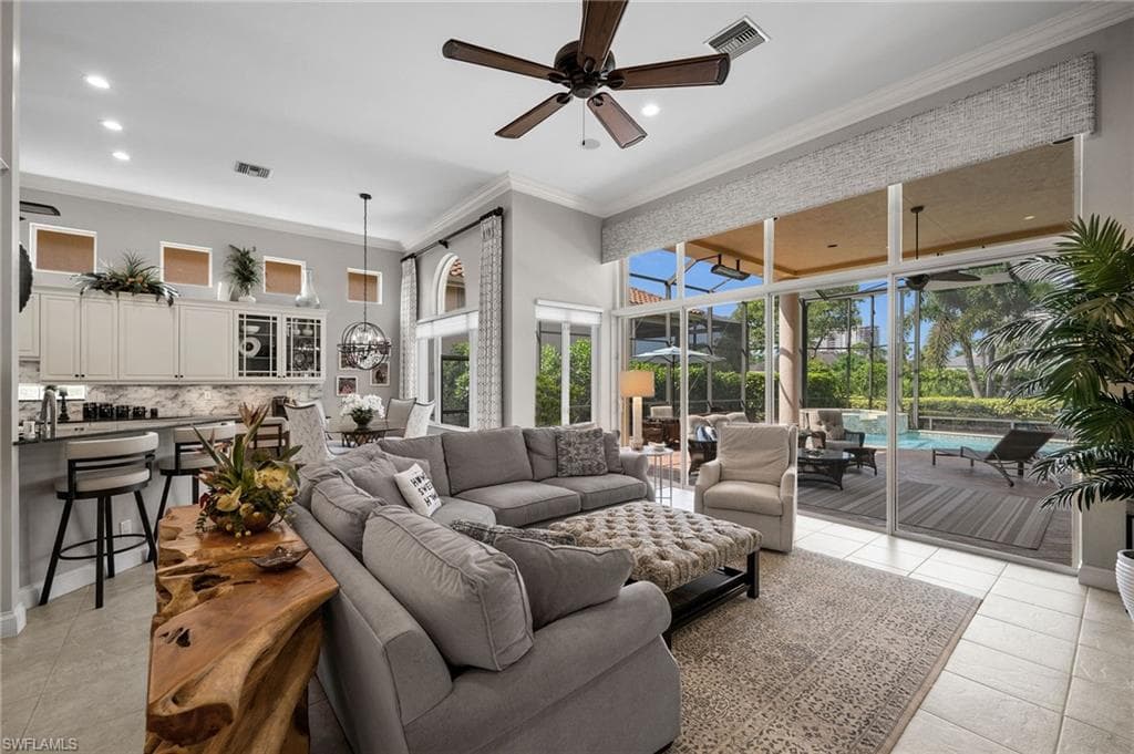 23841 Addison Place Ct, Bonita Springs, FL 34134-14