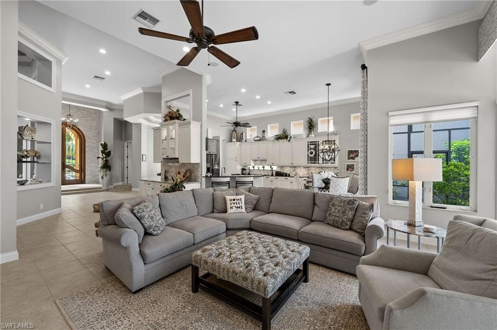 23841 Addison Place Ct, Bonita Springs, FL 34134-15