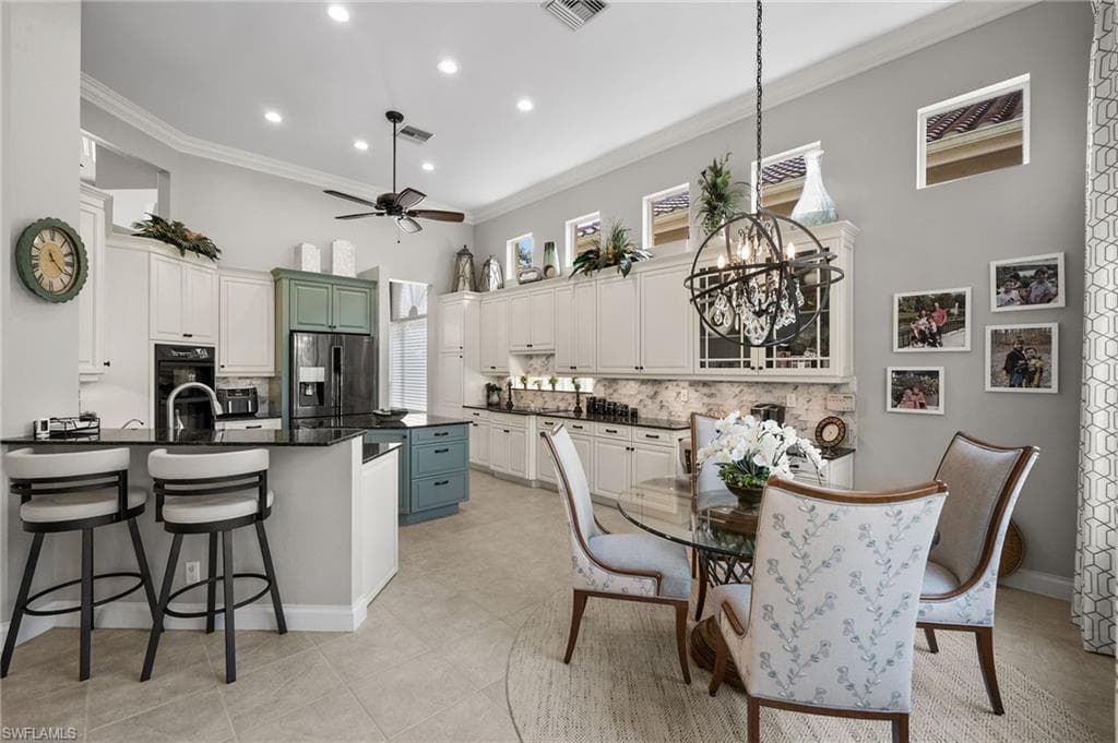 23841 Addison Place Ct, Bonita Springs, FL 34134-17