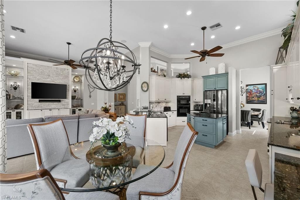 23841 Addison Place Ct, Bonita Springs, FL 34134-18