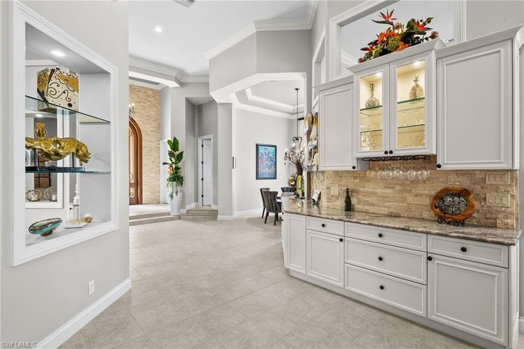 23841 Addison Place Ct, Bonita Springs, FL 34134-22