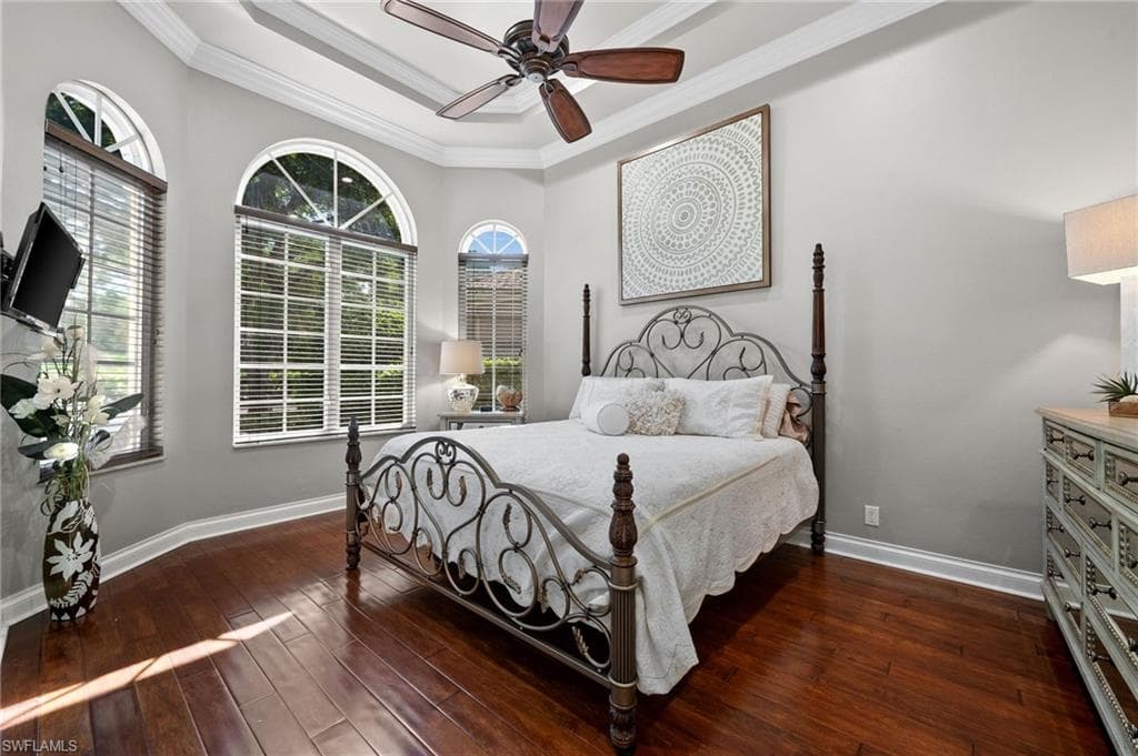 23841 Addison Place Ct, Bonita Springs, FL 34134-25