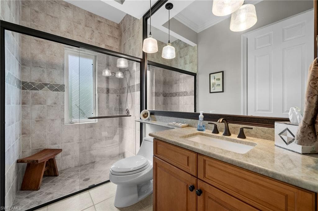 23841 Addison Place Ct, Bonita Springs, FL 34134-27