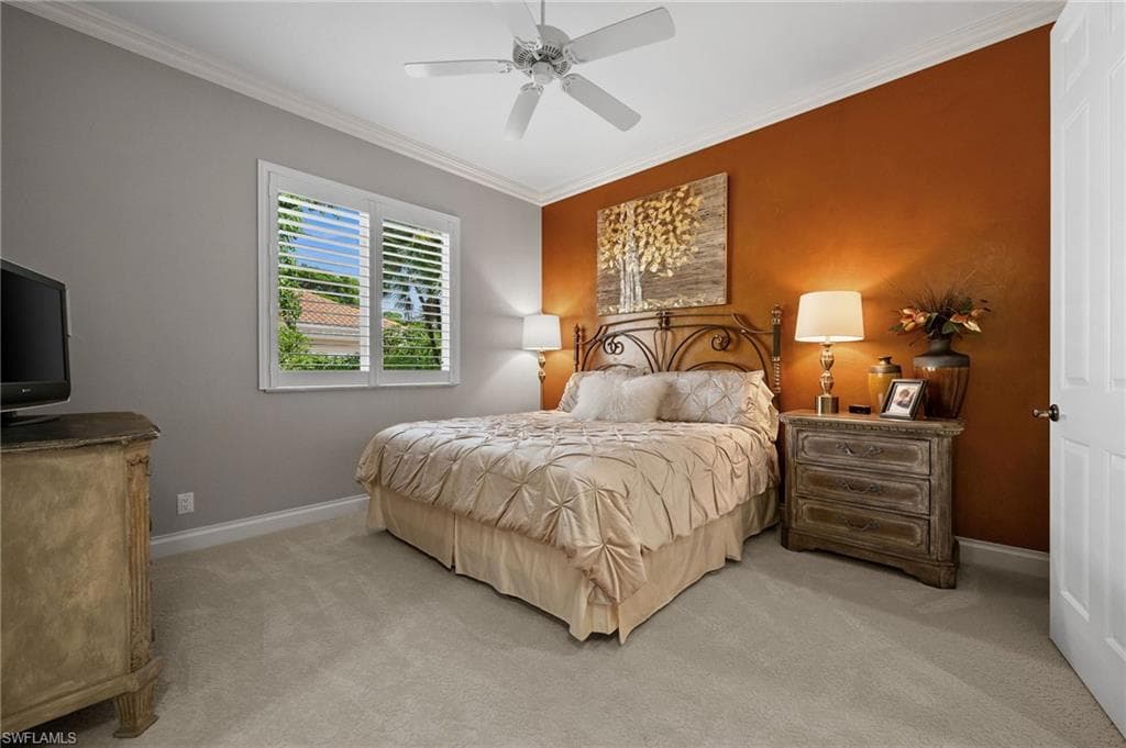 23841 Addison Place Ct, Bonita Springs, FL 34134-28