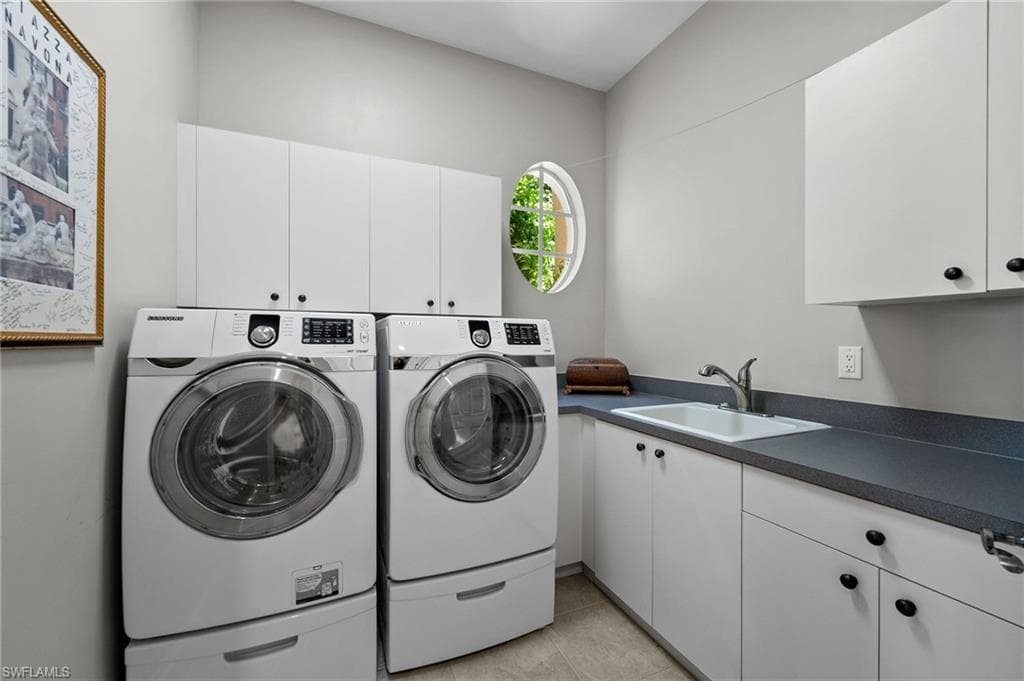 23841 Addison Place Ct, Bonita Springs, FL 34134-31