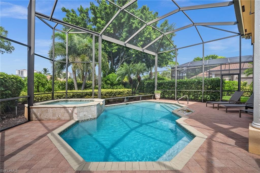 23841 Addison Place Ct, Bonita Springs, FL 34134-34