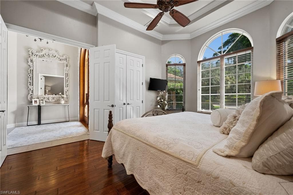 23841 Addison Place Ct, Bonita Springs, FL 34134-2