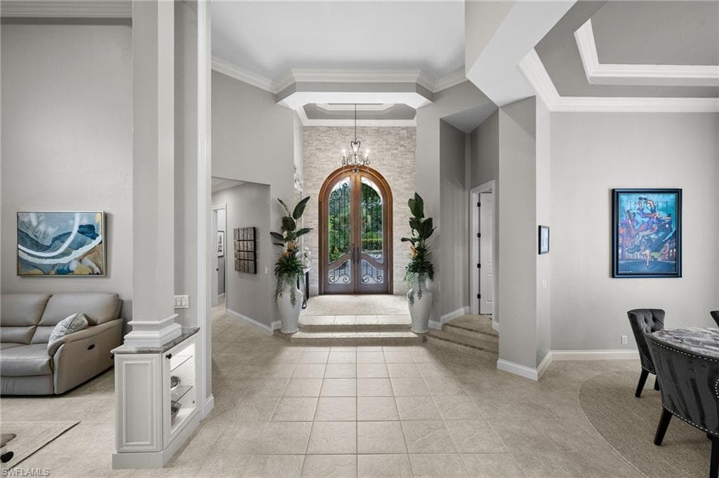 23841 Addison Place Ct, Bonita Springs, FL 34134-4