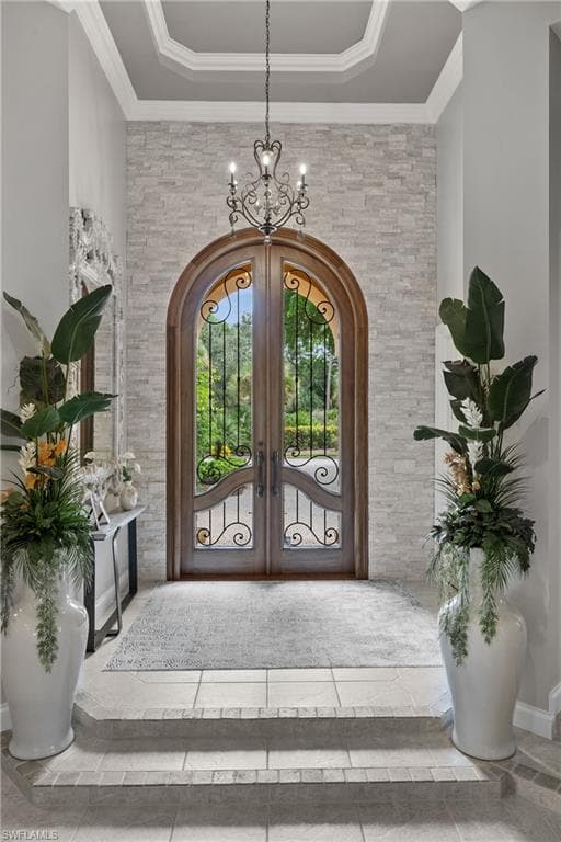 23841 Addison Place Ct, Bonita Springs, FL 34134-5