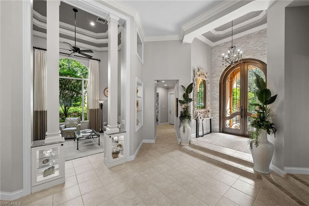 23841 Addison Place Ct, Bonita Springs, FL 34134-7