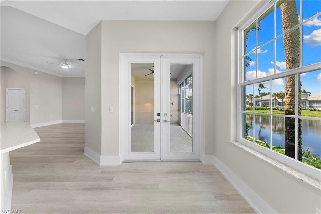 27025 Shell Ridge Cir, Bonita Springs, FL 34134-8