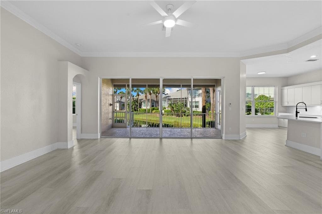 27025 Shell Ridge Cir, Bonita Springs, FL 34134-9