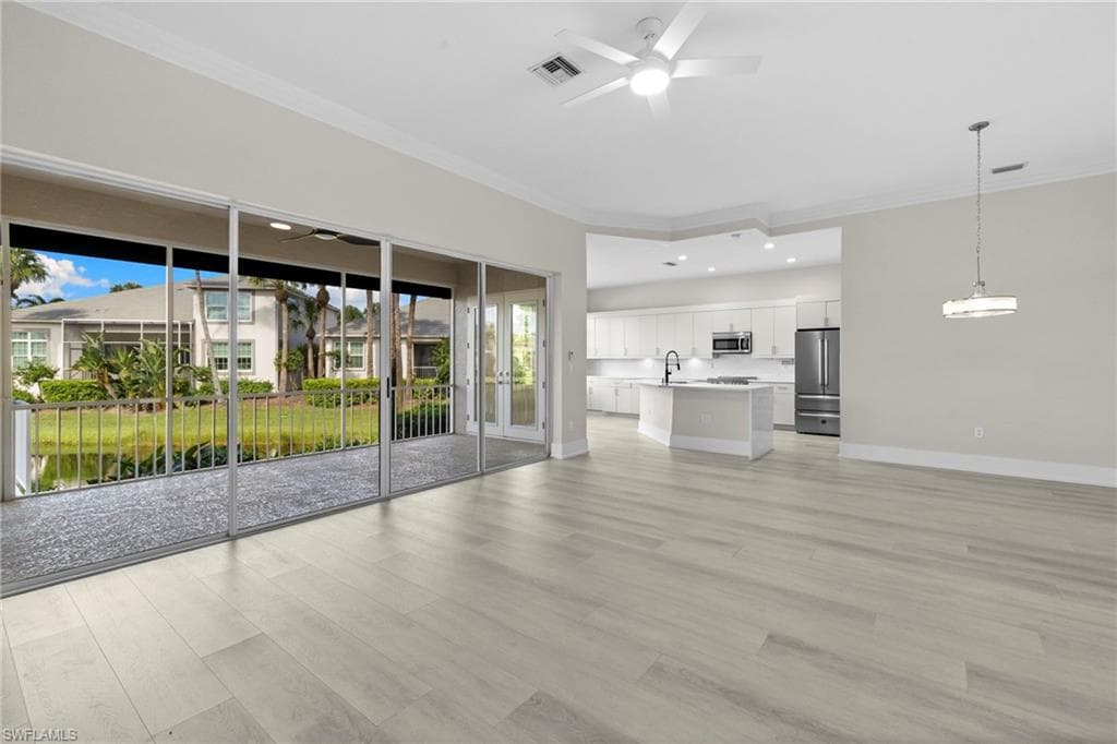 27025 Shell Ridge Cir, Bonita Springs, FL 34134-10