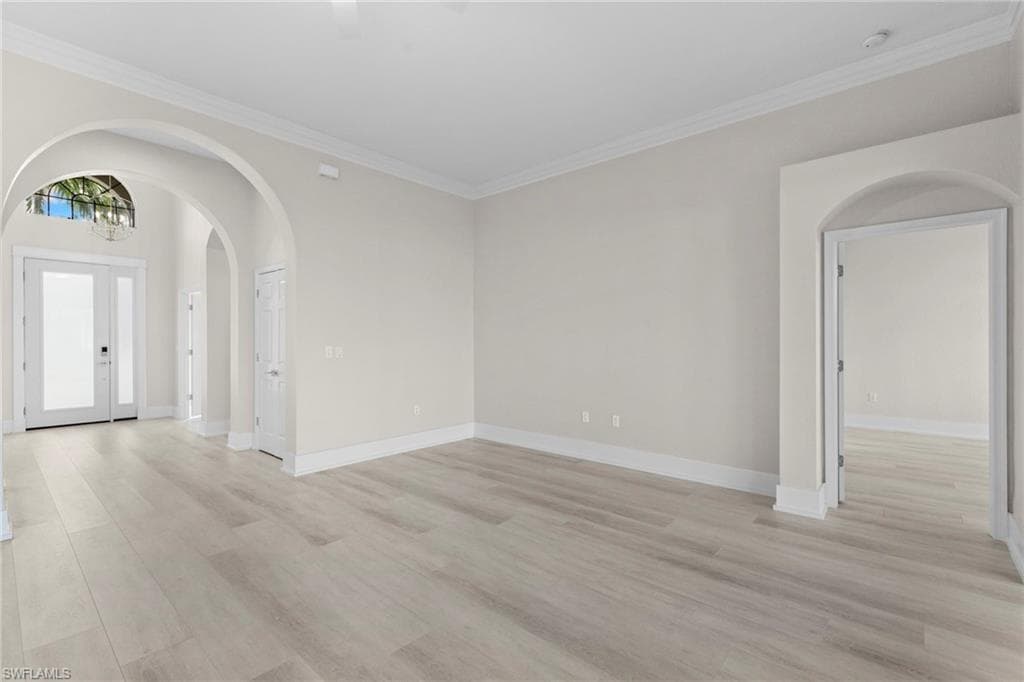 27025 Shell Ridge Cir, Bonita Springs, FL 34134-12