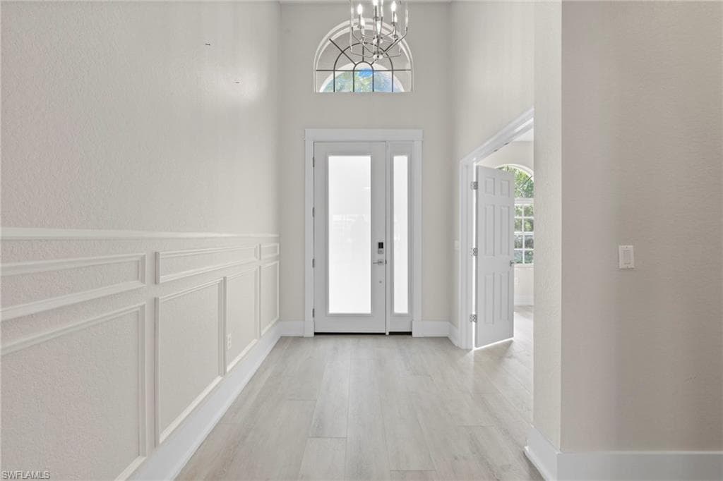 27025 Shell Ridge Cir, Bonita Springs, FL 34134-13