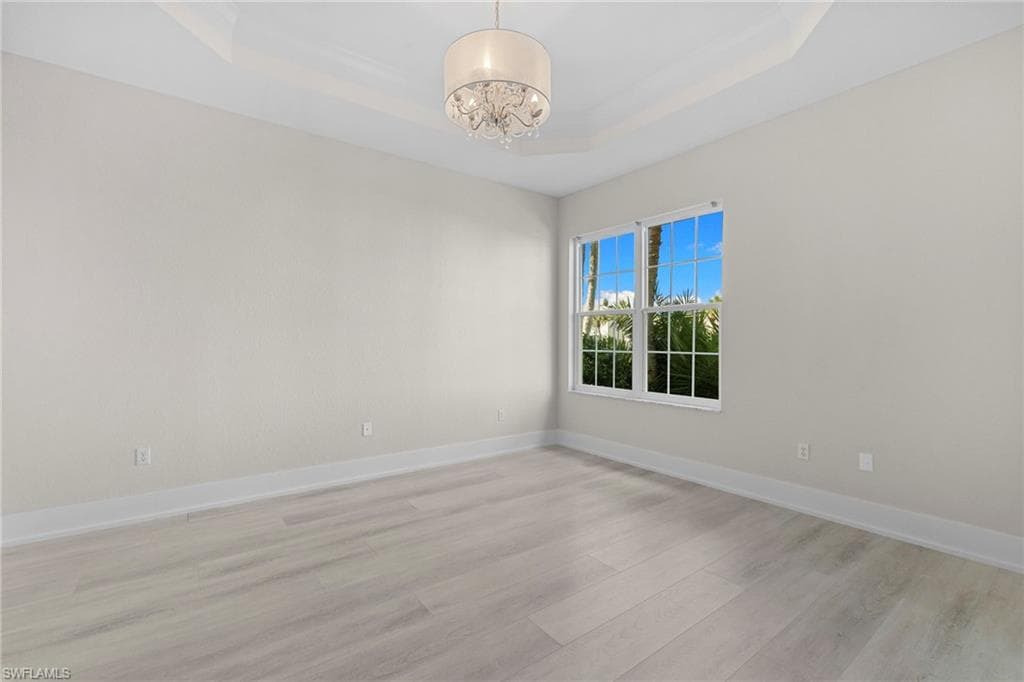 27025 Shell Ridge Cir, Bonita Springs, FL 34134-14