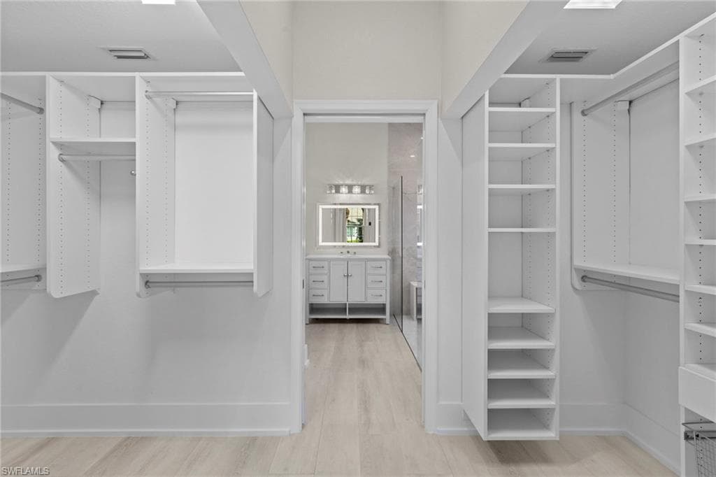 27025 Shell Ridge Cir, Bonita Springs, FL 34134-15