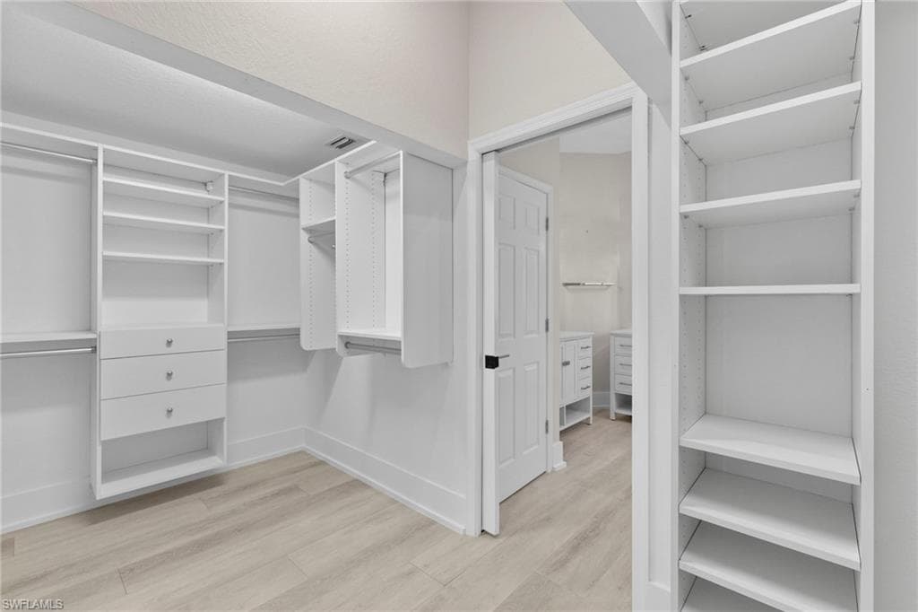 27025 Shell Ridge Cir, Bonita Springs, FL 34134-16