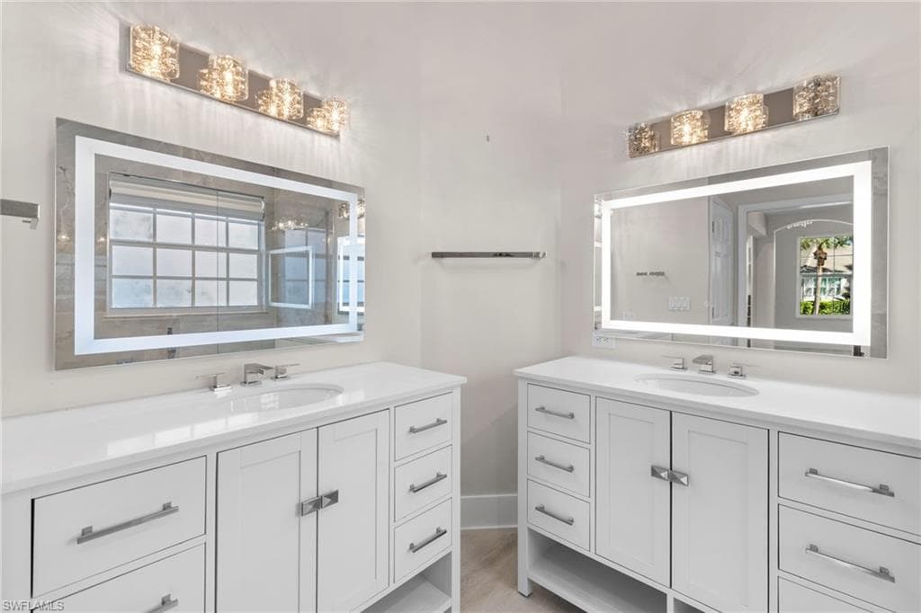 27025 Shell Ridge Cir, Bonita Springs, FL 34134-17