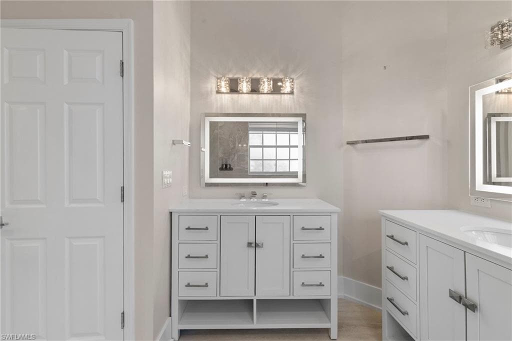 27025 Shell Ridge Cir, Bonita Springs, FL 34134-18