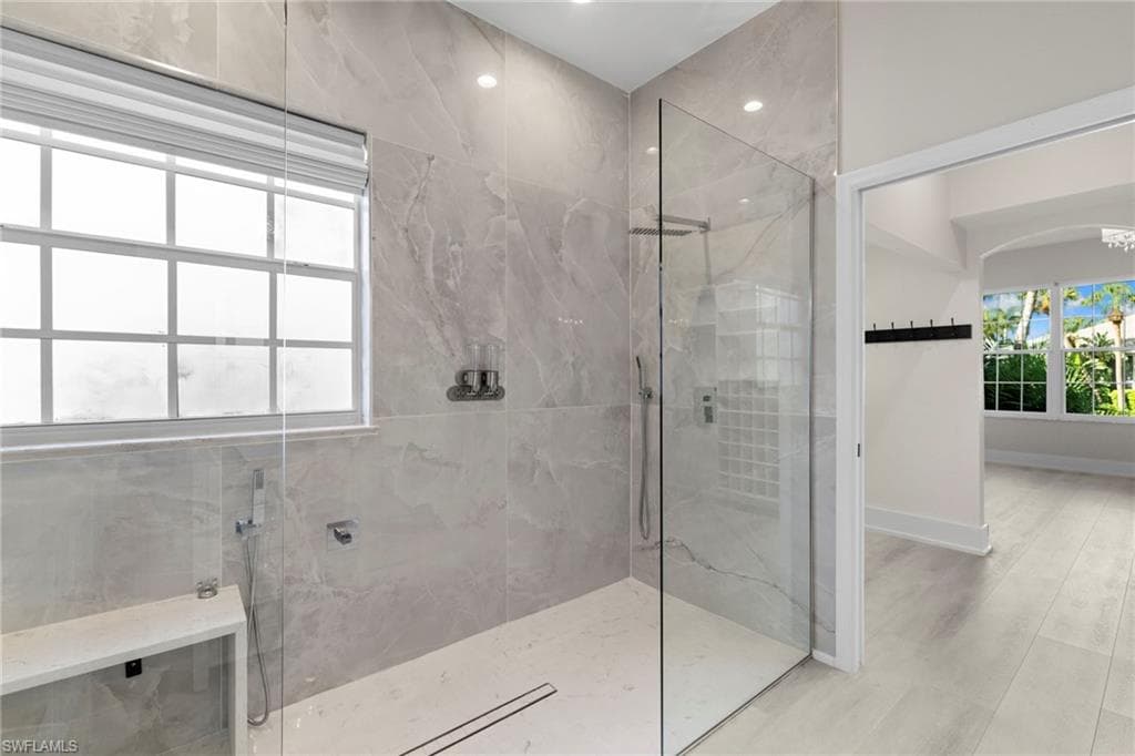 27025 Shell Ridge Cir, Bonita Springs, FL 34134-19