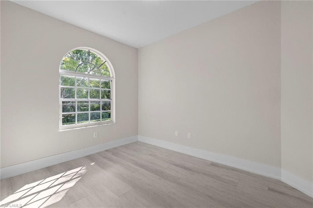 27025 Shell Ridge Cir, Bonita Springs, FL 34134-20