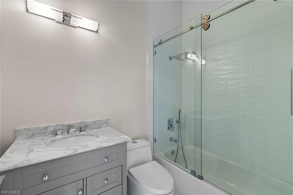 27025 Shell Ridge Cir, Bonita Springs, FL 34134-21