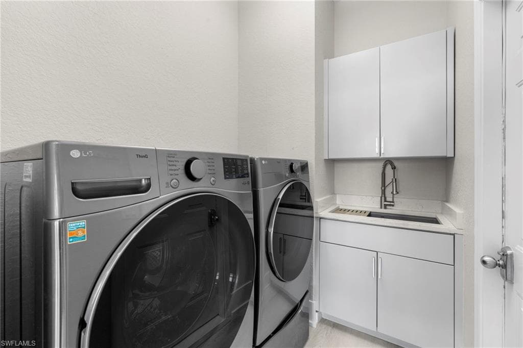 27025 Shell Ridge Cir, Bonita Springs, FL 34134-23