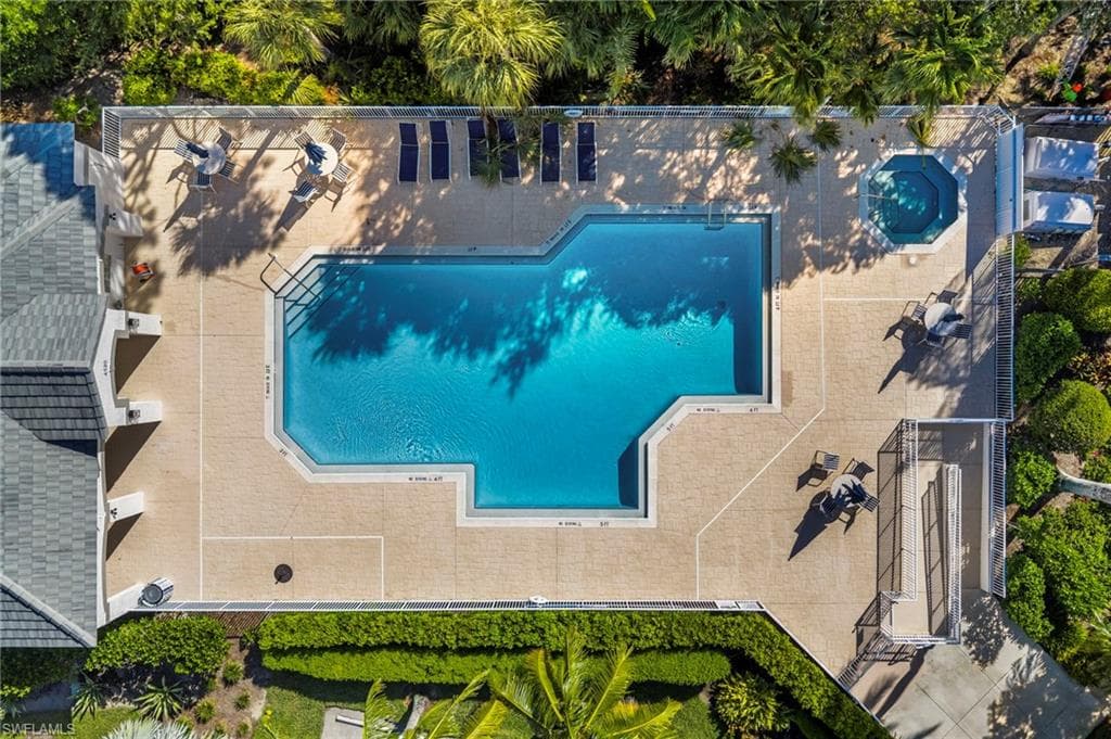 27025 Shell Ridge Cir, Bonita Springs, FL 34134-25