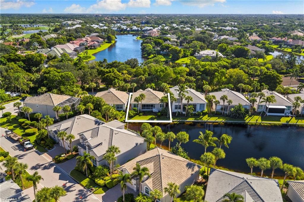 27025 Shell Ridge Cir, Bonita Springs, FL 34134-28