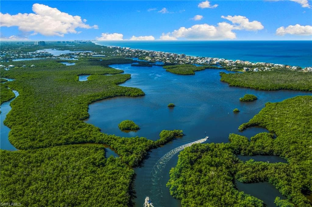 27025 Shell Ridge Cir, Bonita Springs, FL 34134-32