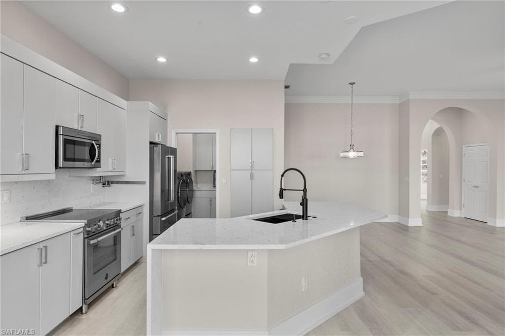 27025 Shell Ridge Cir, Bonita Springs, FL 34134-4