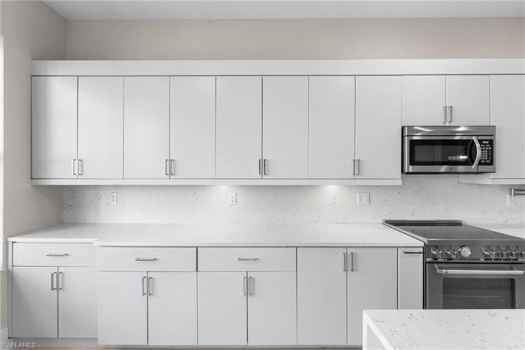 27025 Shell Ridge Cir, Bonita Springs, FL 34134-6