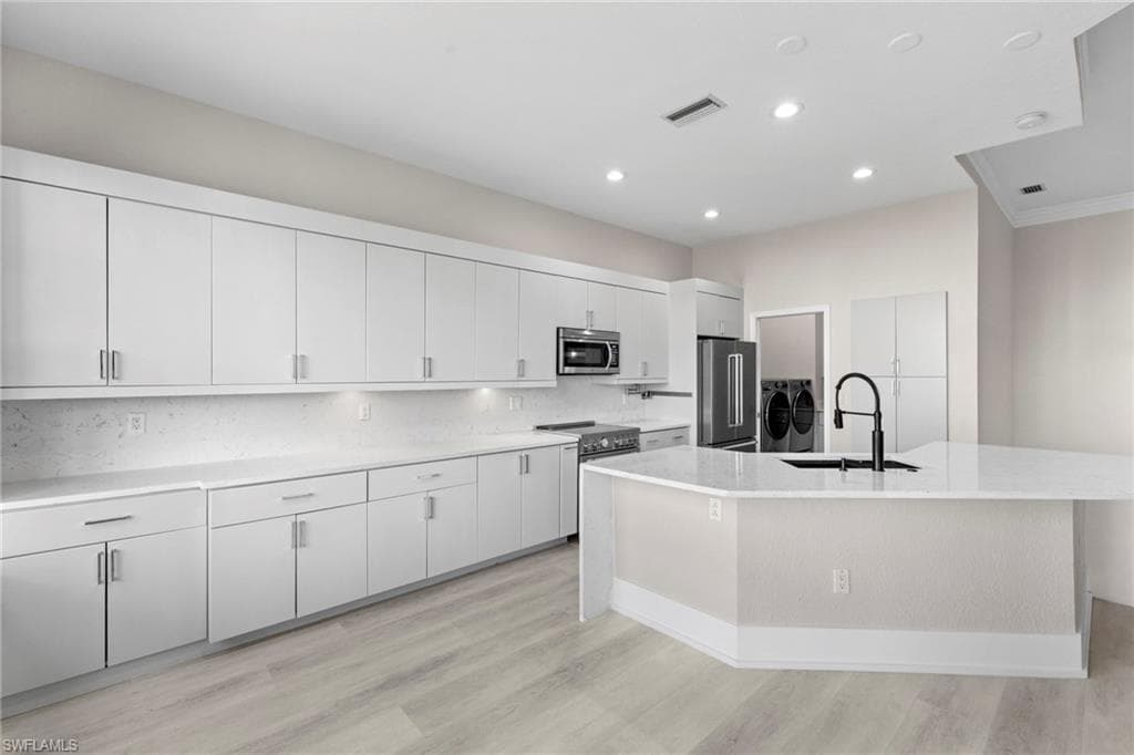 27025 Shell Ridge Cir, Bonita Springs, FL 34134-7