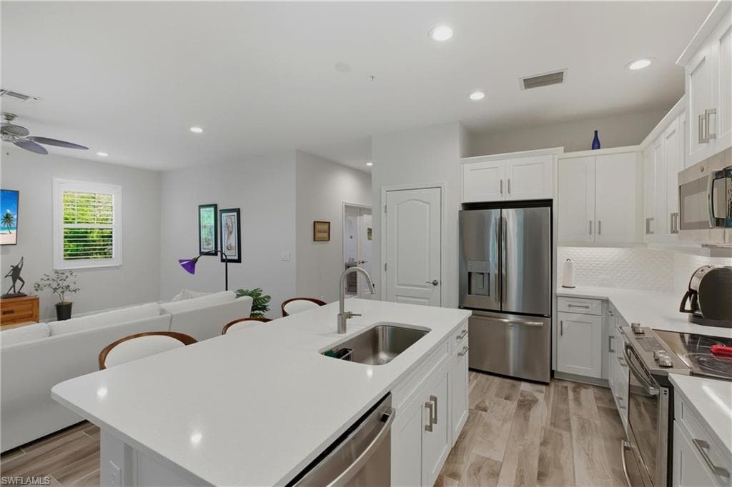 6947 Avalon Cir 1908, Naples, FL 34112-9
