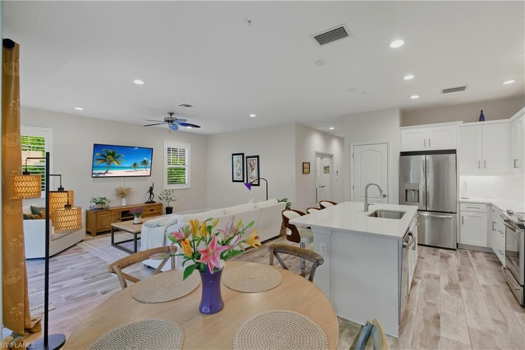 6947 Avalon Cir 1908, Naples, FL 34112-12