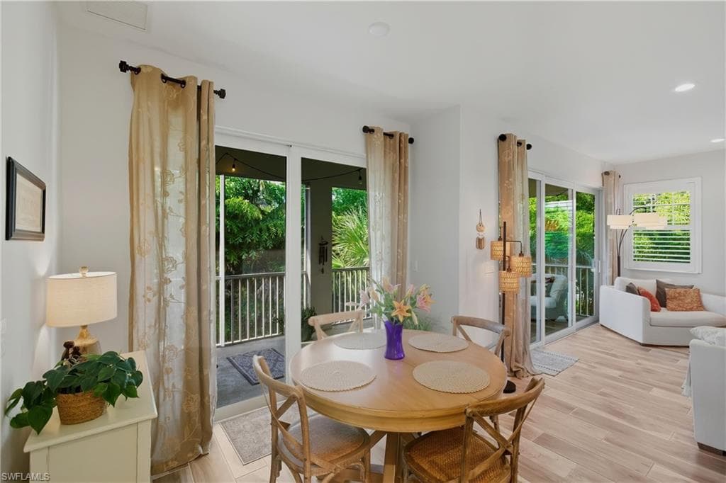 6947 Avalon Cir 1908, Naples, FL 34112-13