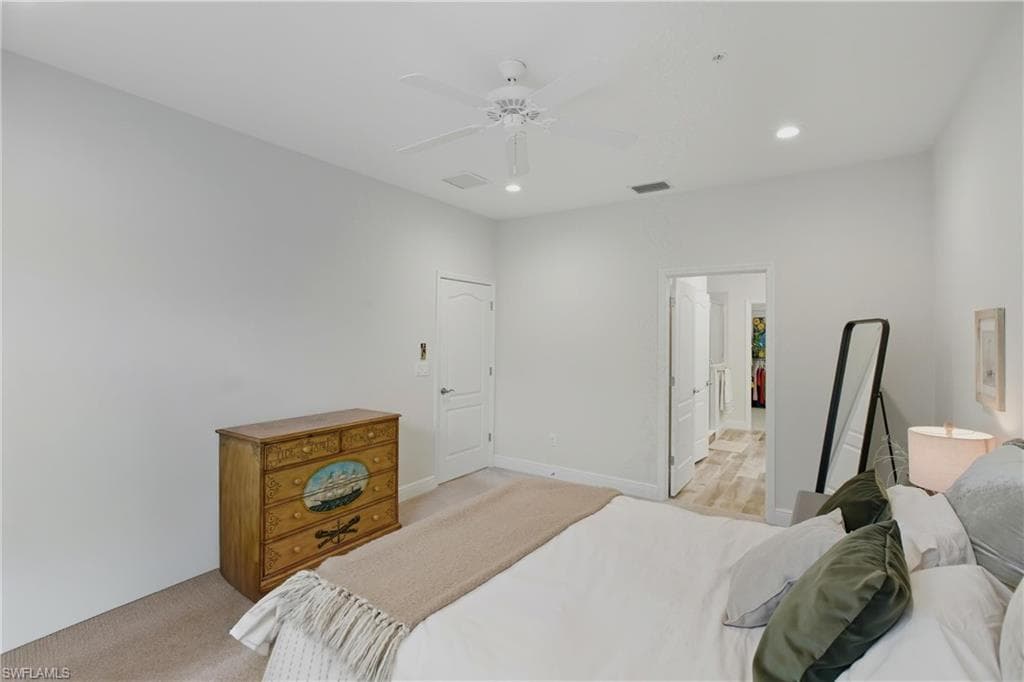 6947 Avalon Cir 1908, Naples, FL 34112-17