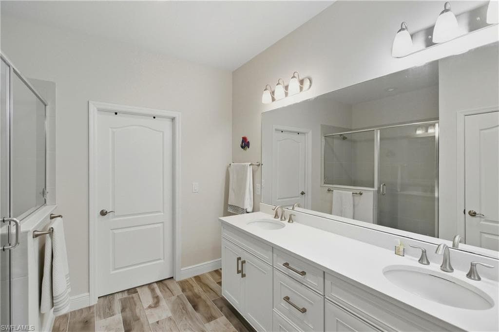 6947 Avalon Cir 1908, Naples, FL 34112-18