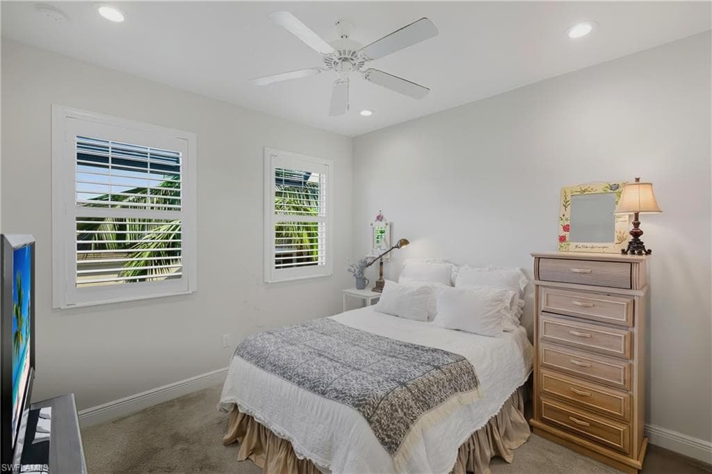 6947 Avalon Cir 1908, Naples, FL 34112-20