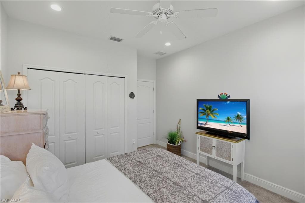 6947 Avalon Cir 1908, Naples, FL 34112-22