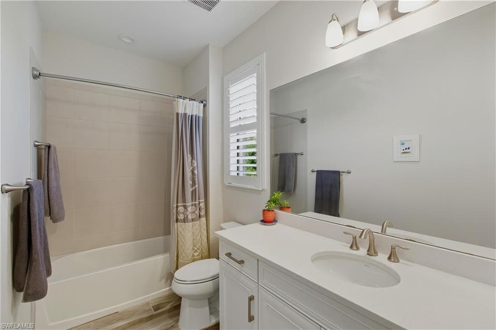 6947 Avalon Cir 1908, Naples, FL 34112-23