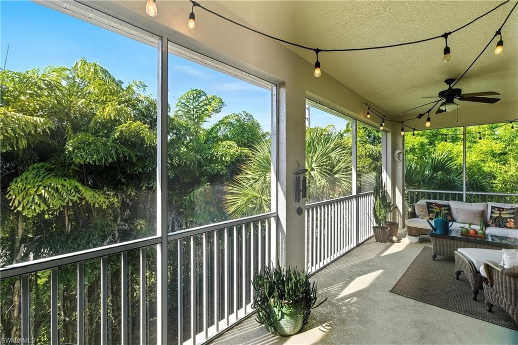 6947 Avalon Cir 1908, Naples, FL 34112-26
