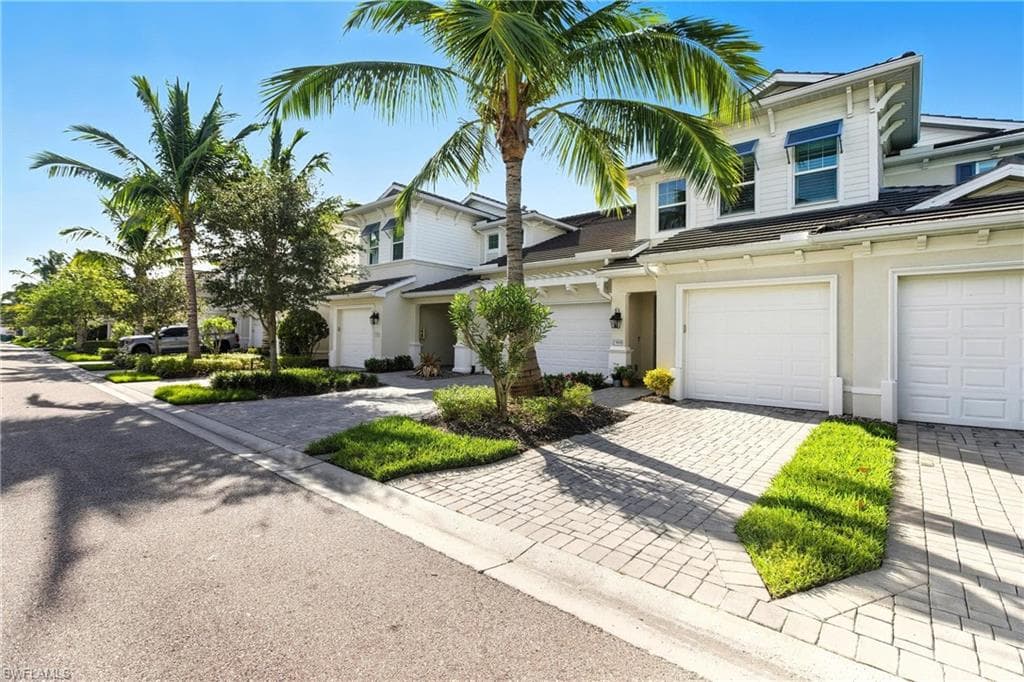 6947 Avalon Cir 1908, Naples, FL 34112-1