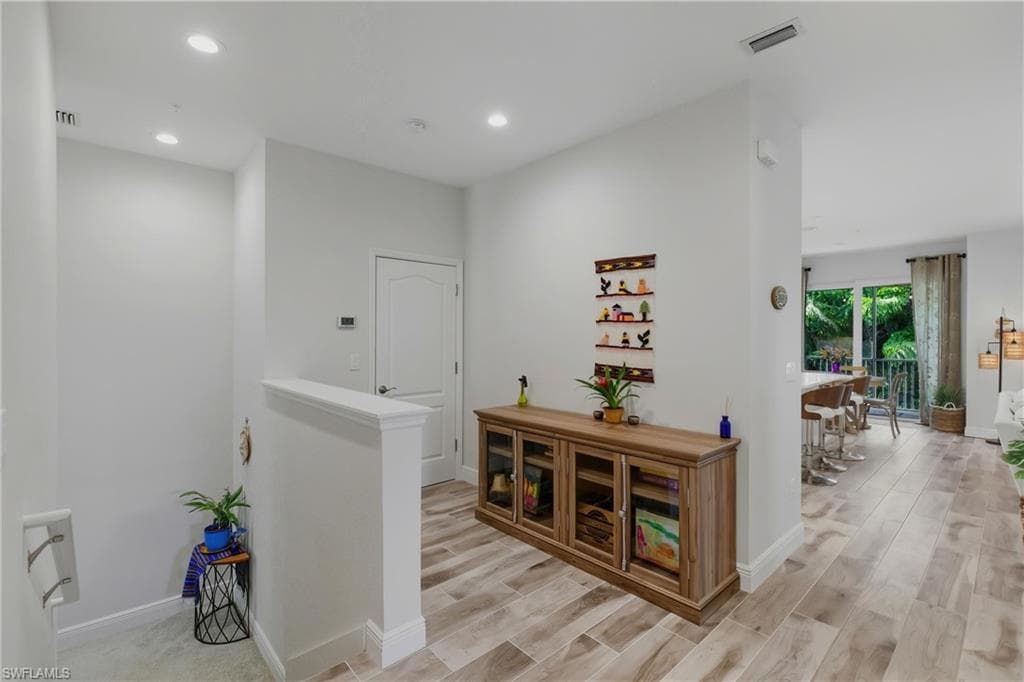 6947 Avalon Cir 1908, Naples, FL 34112-2