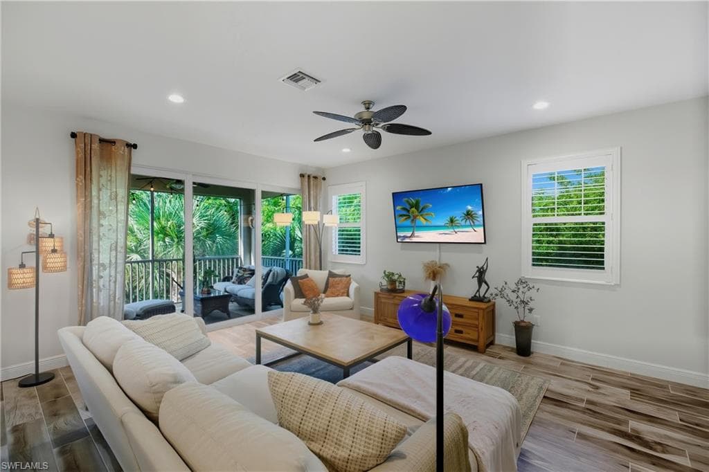 6947 Avalon Cir 1908, Naples, FL 34112-3