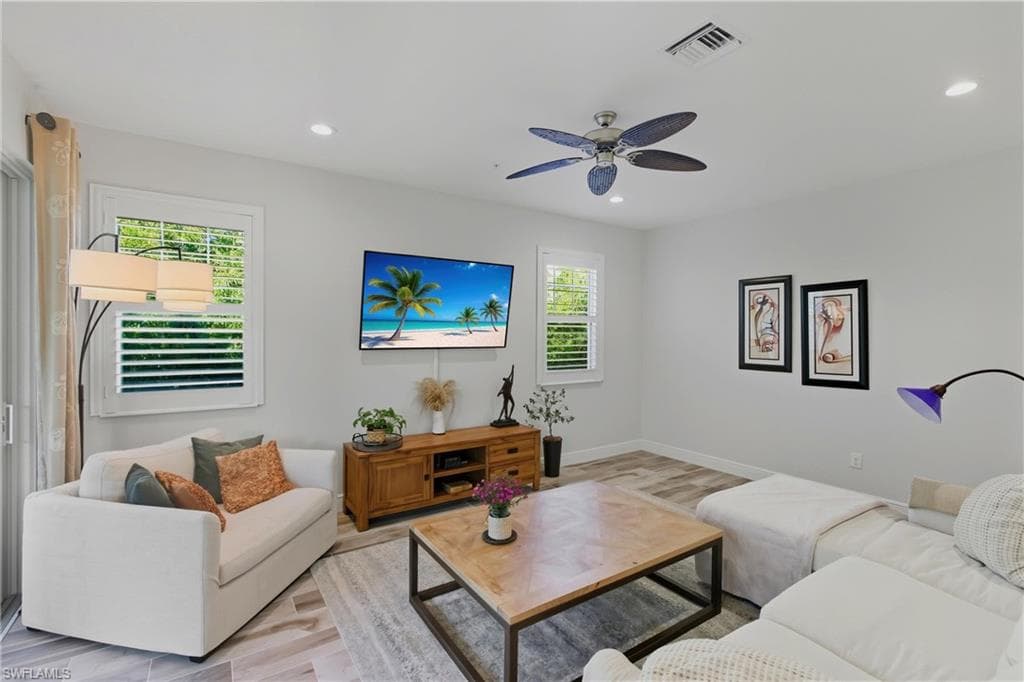 6947 Avalon Cir 1908, Naples, FL 34112-4