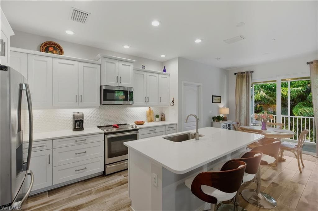 6947 Avalon Cir 1908, Naples, FL 34112-6