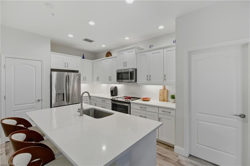 6947 Avalon Cir 1908, Naples, FL 34112-7