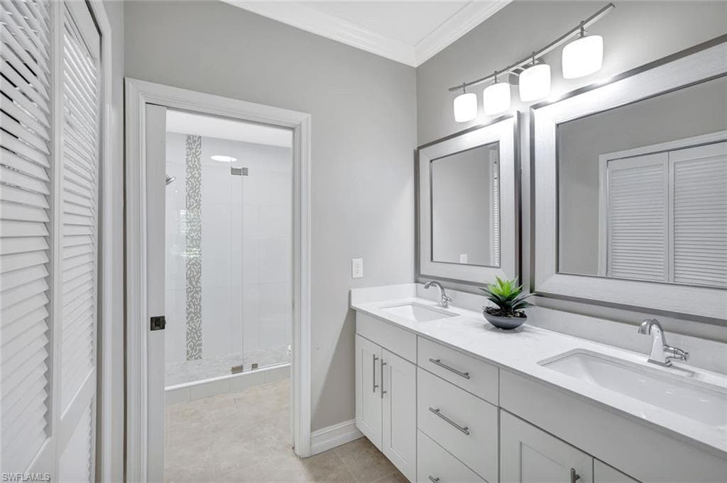 7087 Barrington Cir 101, Naples, FL 34108-21